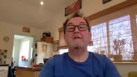 scbiggersballs online show from 03.21.26