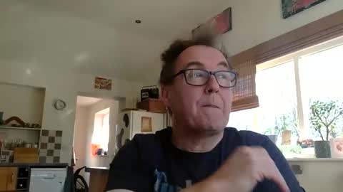 scbiggersballs online show from 04.07.26