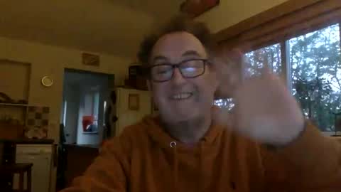 scbiggersballs online show from 04.19.26