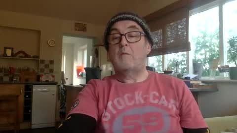 scbiggersballs online show from 04.20.26