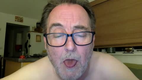 scbiggersballs online show from 04.23.26