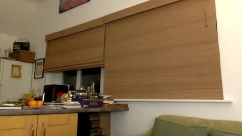 scbiggersballs online show from 04.25.26