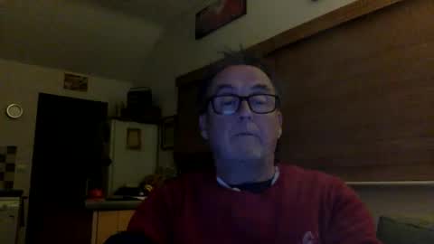 scbiggersballs online show from 04.26.26