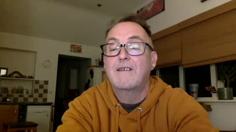 Snapshot of scbiggersballs chatting on 06.12.26 scbiggersballs online show from 06.12.26
