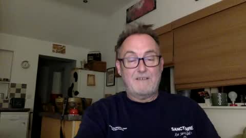 Snapshot of scbiggersballs chatting on 06.18.26 scbiggersballs online show from 06.18.26