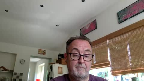 scbiggersballs online show from 06.21.26
