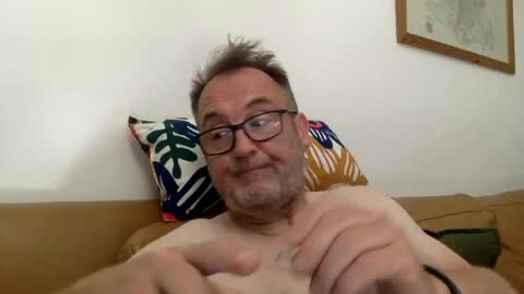 scbiggersballs online show from 06.25.26