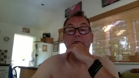 scbiggersballs online show from 07.08.26