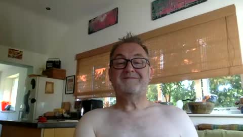 scbiggersballs online show from 07.09.26