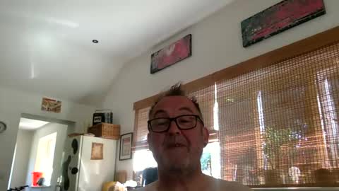 scbiggersballs online show from 07.12.26