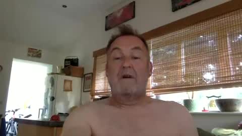 scbiggersballs online show from 07.14.26