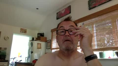 scbiggersballs online show from 07.15.26
