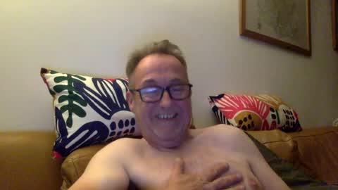 scbiggersballs online show from 07.20.26