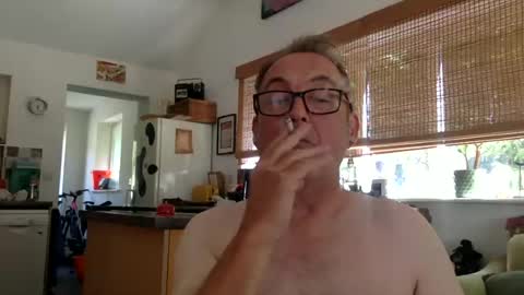 scbiggersballs online show from 07.20.26