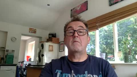 scbiggersballs online show from 08.02.26