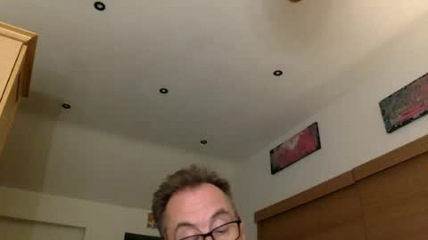 scbiggersballs online show from 08.03.26