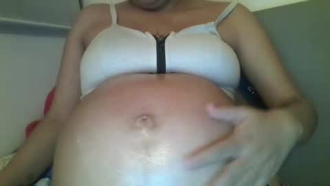 sccarlet_xxx online show from 01.11.26