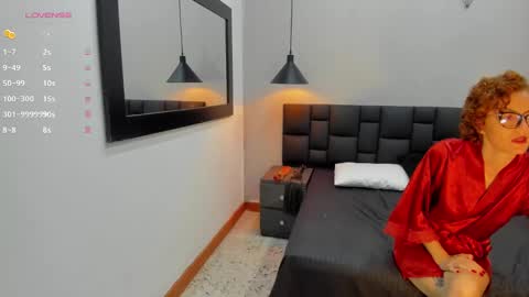 Ines online show from 02.12.25