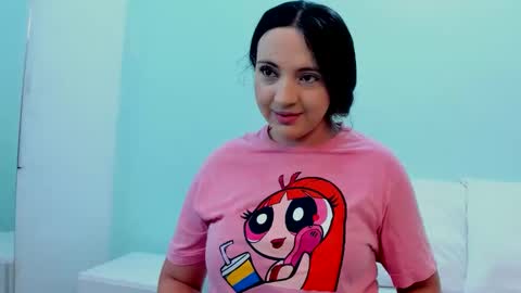 SCARLET online show from 04.06.26