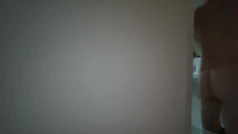 Snapshot of sceno999 chatting on 09.22.25 sceno999 online show from 09.22.25