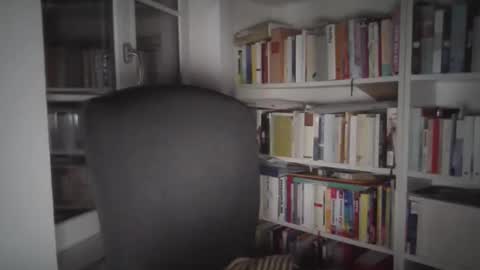 Snapshot of sceno999 chatting on 10.27.25 sceno999 online show from 10.27.25