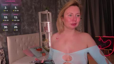 Samanta online show from 01.07.26