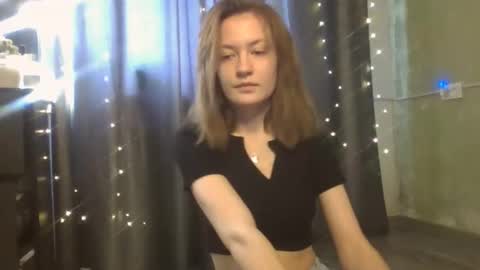 Elsa online show from 02.04.26