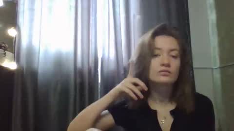 Elsa online show from 02.08.26