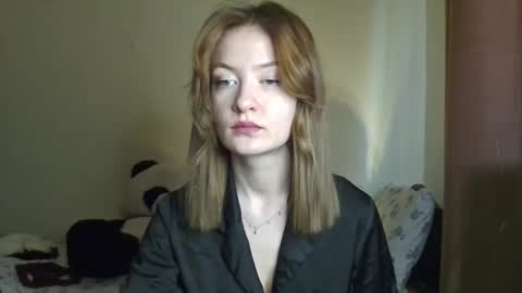 Elsa online show from 03.11.26