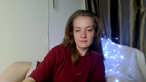 Elsa online show from 06.06.26