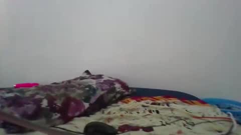 scentedfriction online show from 10.03.25