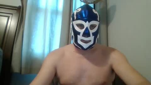 SCGuy1981 online show from 12.21.24