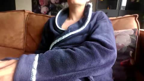 Snapshot of schaakzet chatting on 06.07.26 Marcel online show from 06.07.26