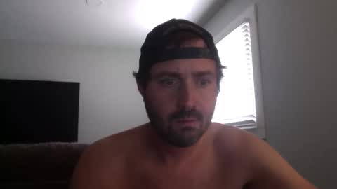 BigT69 online show from 06.09.26