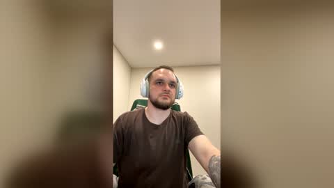 Charlie online show from 03.18.26