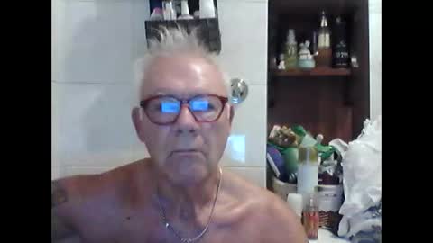 schizzodoro online show from 09.15.25