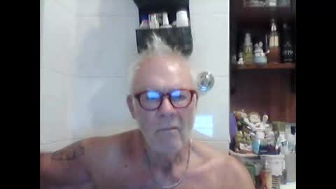 schizzodoro online show from 09.19.25