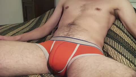 schlong online show from 12.05.24