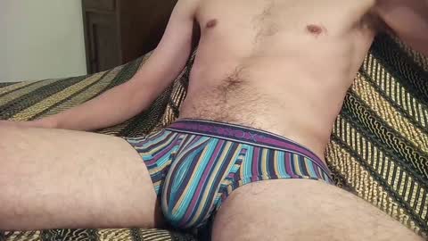 schlong online show from 12.06.24