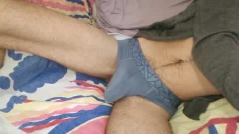 schlong online show from 09.11.25