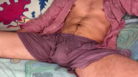 schlong online show from 10.20.25