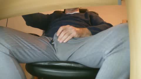 Snapshot of schlueppee chatting on 02.04.25 Fritz Schluepper online show from 02.04.25