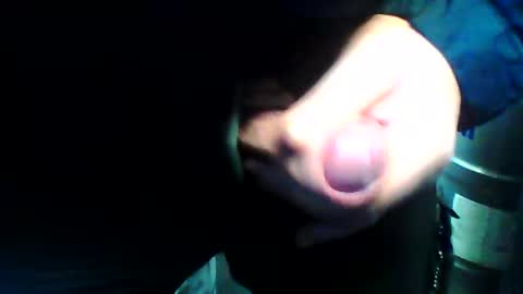 Snapshot of schmaichi chatting on 12.21.24 schmaichi online show from 12.21.24