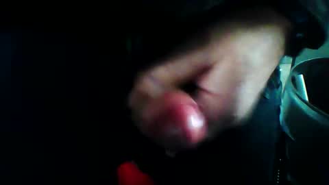 Snapshot of schmaichi chatting on 01.02.25 schmaichi online show from 01.02.25