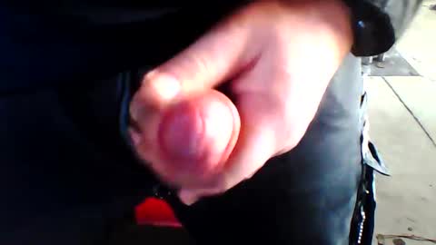 Snapshot of schmaichi chatting on 01.20.25 schmaichi online show from 01.20.25