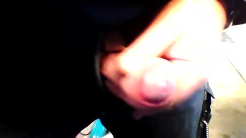 Snapshot of schmaichi chatting on 02.03.25 schmaichi online show from 02.03.25