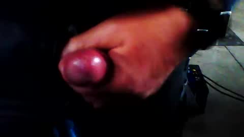 Snapshot of schmaichi chatting on 09.25.25 schmaichi online show from 09.25.25