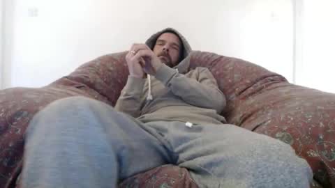 schmoose online show from 12.02.24