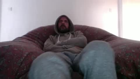 schmoose online show from 12.03.24