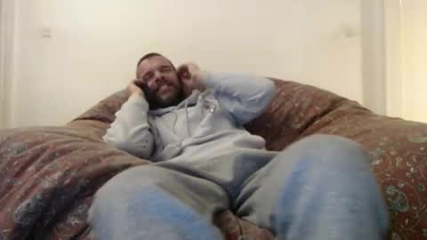 schmoose online show from 12.05.24